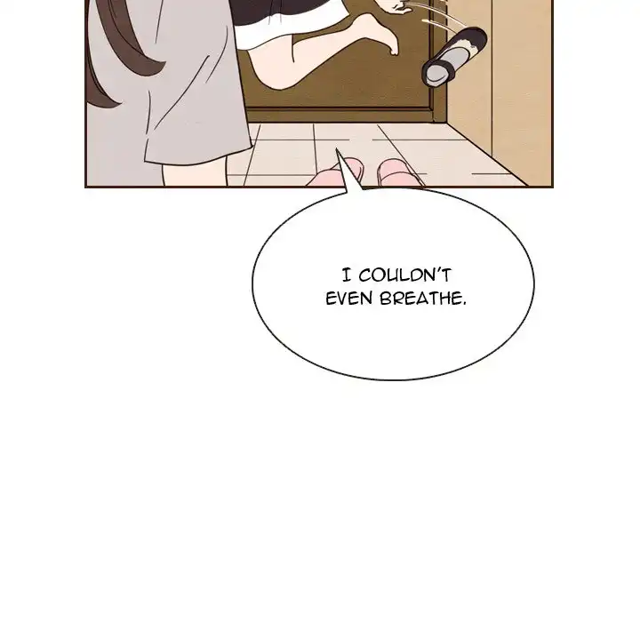 Tracy’s Perfect Married Life - Chapter 20 Page 20