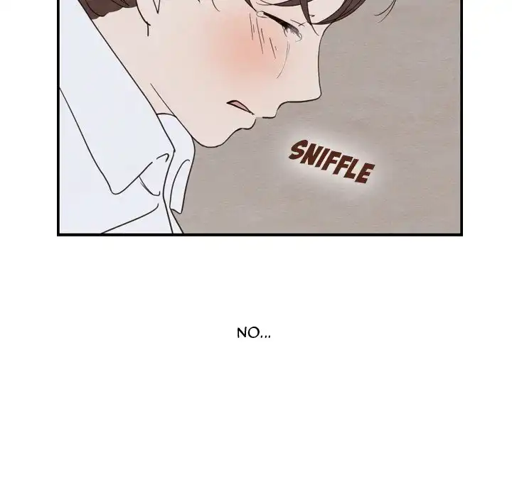 Tracy’s Perfect Married Life - Chapter 20 Page 5