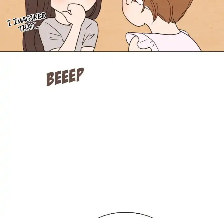Tracy’s Perfect Married Life - Chapter 20 Page 79
