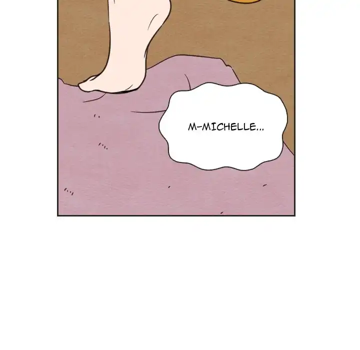 Tracy’s Perfect Married Life - Chapter 20 Page 81