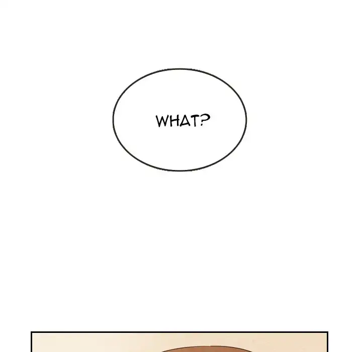 Tracy’s Perfect Married Life - Chapter 21 Page 15