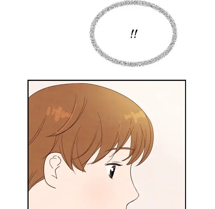 Tracy’s Perfect Married Life - Chapter 21 Page 44