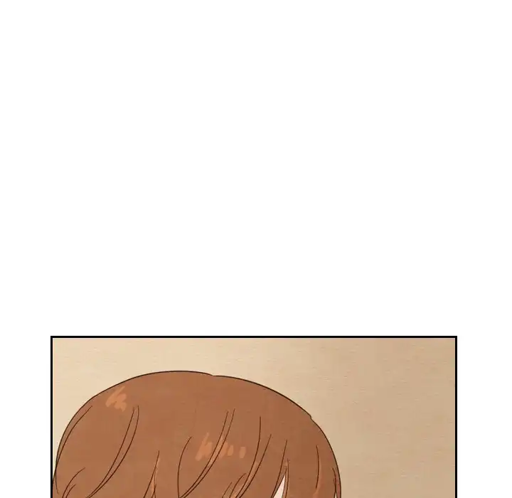 Tracy’s Perfect Married Life - Chapter 21 Page 56