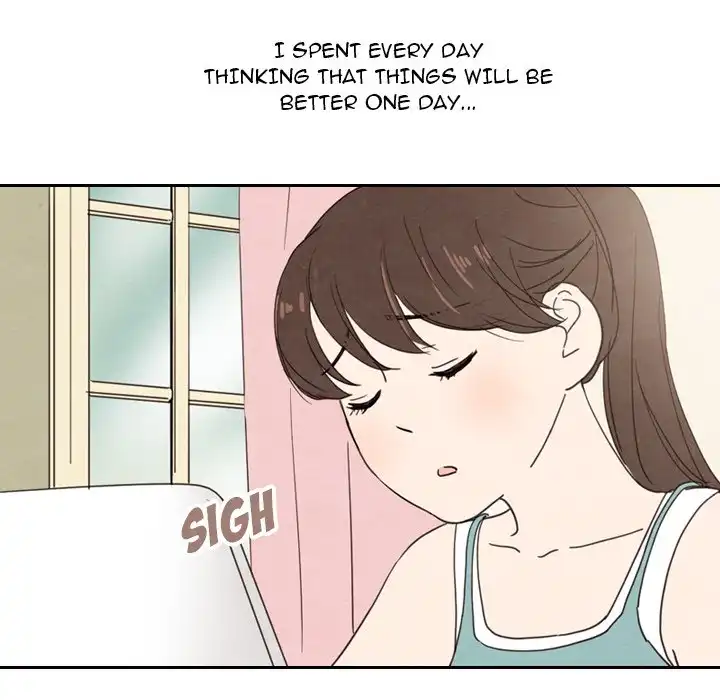 Tracy’s Perfect Married Life - Chapter 22 Page 137