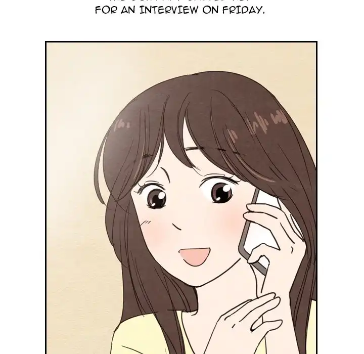Tracy’s Perfect Married Life - Chapter 22 Page 152
