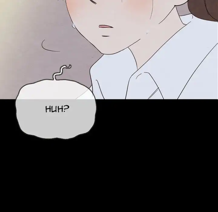 Tracy’s Perfect Married Life - Chapter 22 Page 17