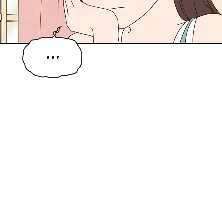 Tracy’s Perfect Married Life - Chapter 22 Page 94