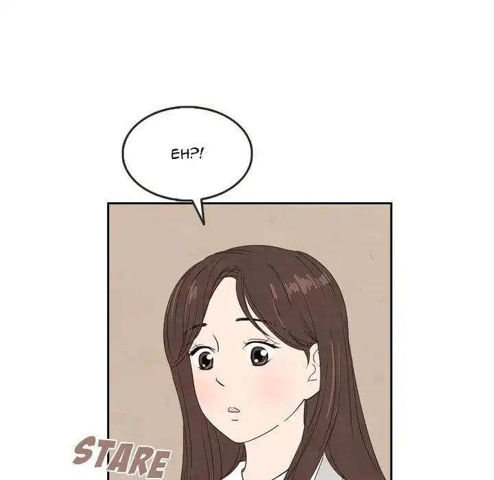 Tracy’s Perfect Married Life - Chapter 23 Page 23