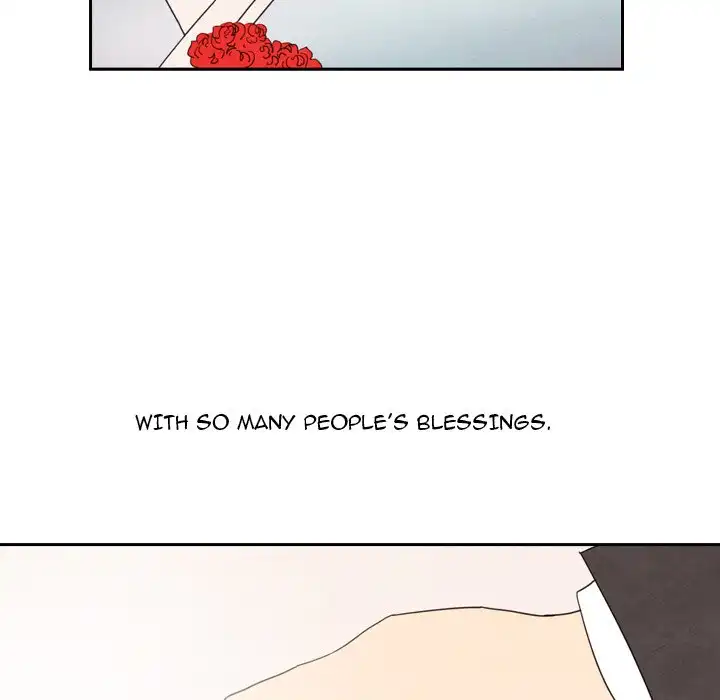 Tracy’s Perfect Married Life - Chapter 25 Page 139