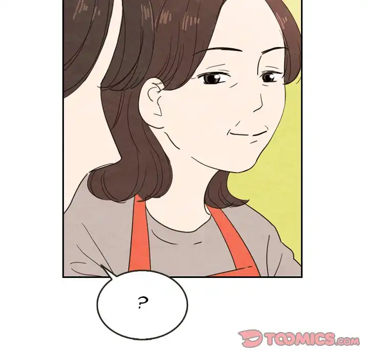 Tracy’s Perfect Married Life - Chapter 26 Page 34
