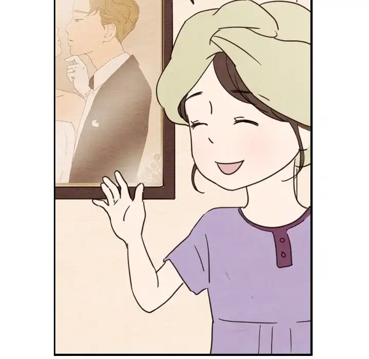 Tracy’s Perfect Married Life - Chapter 27 Page 101