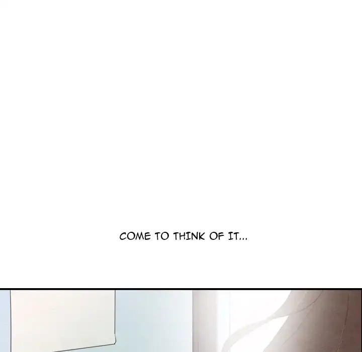 Tracy’s Perfect Married Life - Chapter 27 Page 43