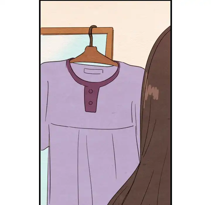 Tracy’s Perfect Married Life - Chapter 27 Page 63