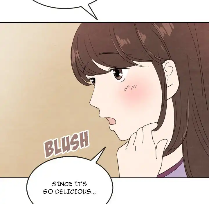 Tracy’s Perfect Married Life - Chapter 27 Page 84