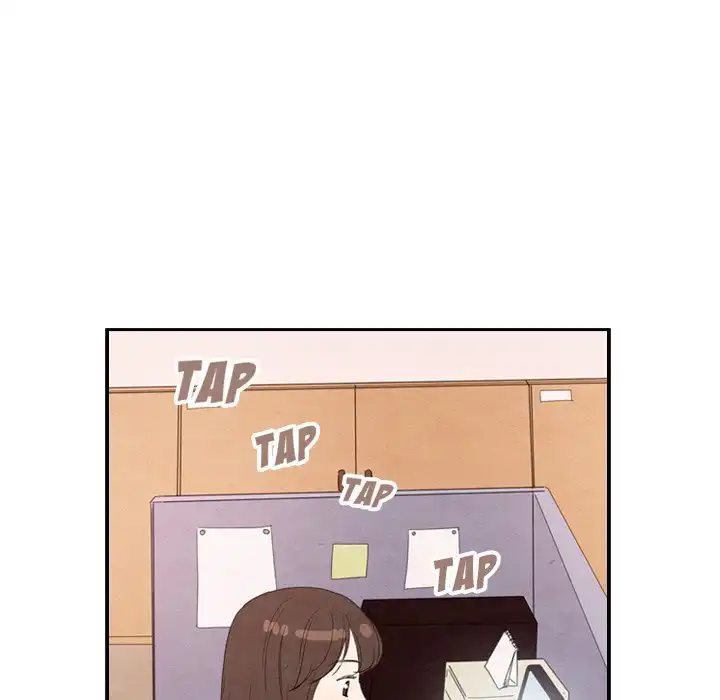 Tracy’s Perfect Married Life - Chapter 28 Page 53