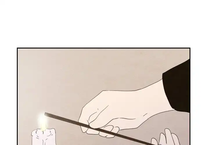 Tracy’s Perfect Married Life - Chapter 29 Page 1