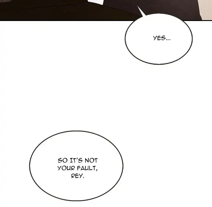 Tracy’s Perfect Married Life - Chapter 29 Page 11