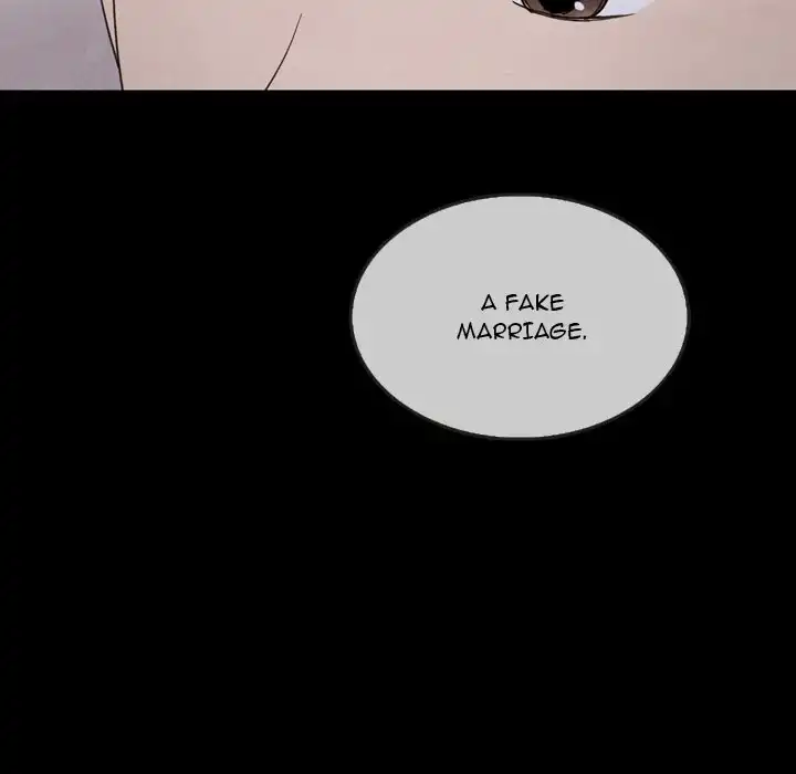 Tracy’s Perfect Married Life - Chapter 29 Page 121