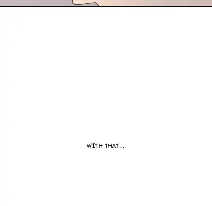 Tracy’s Perfect Married Life - Chapter 29 Page 14