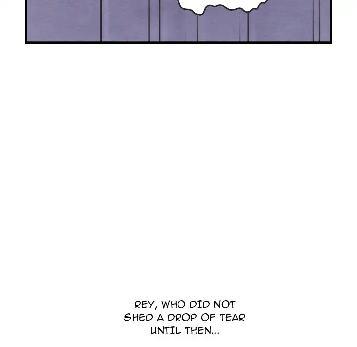Tracy’s Perfect Married Life - Chapter 29 Page 17
