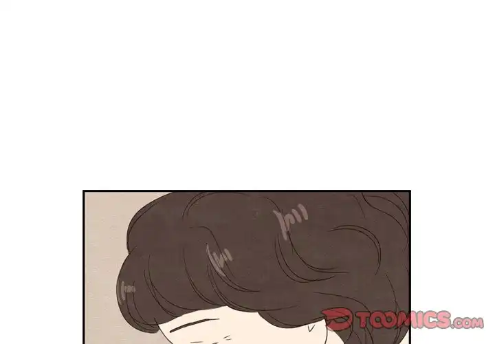 Tracy’s Perfect Married Life - Chapter 29 Page 3