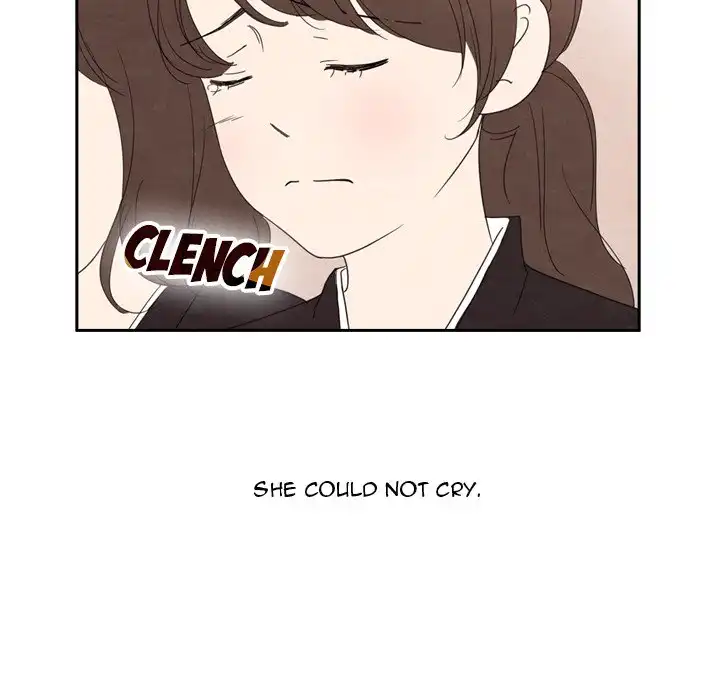 Tracy’s Perfect Married Life - Chapter 29 Page 31