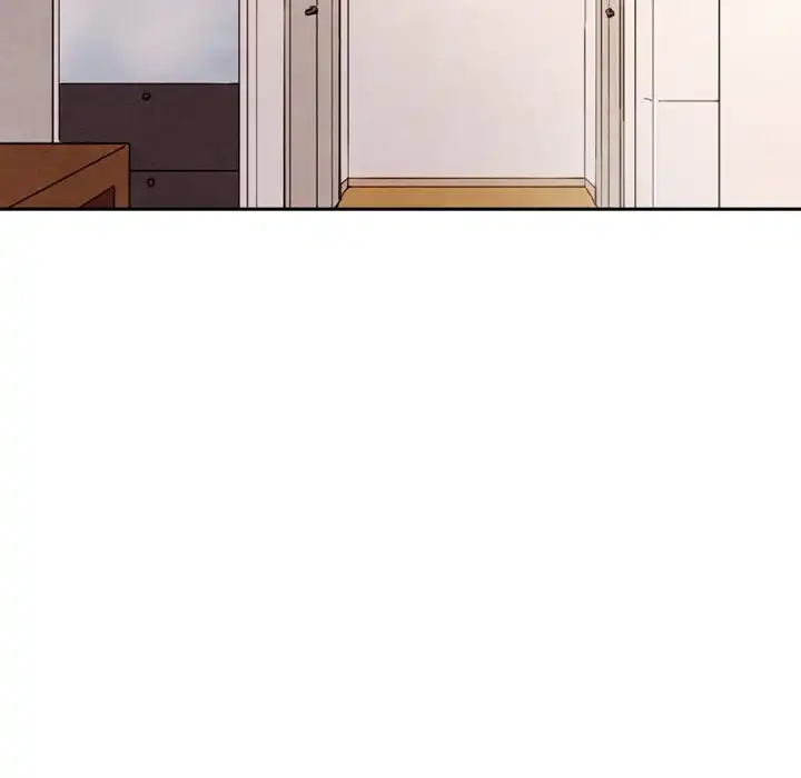 Tracy’s Perfect Married Life - Chapter 29 Page 50