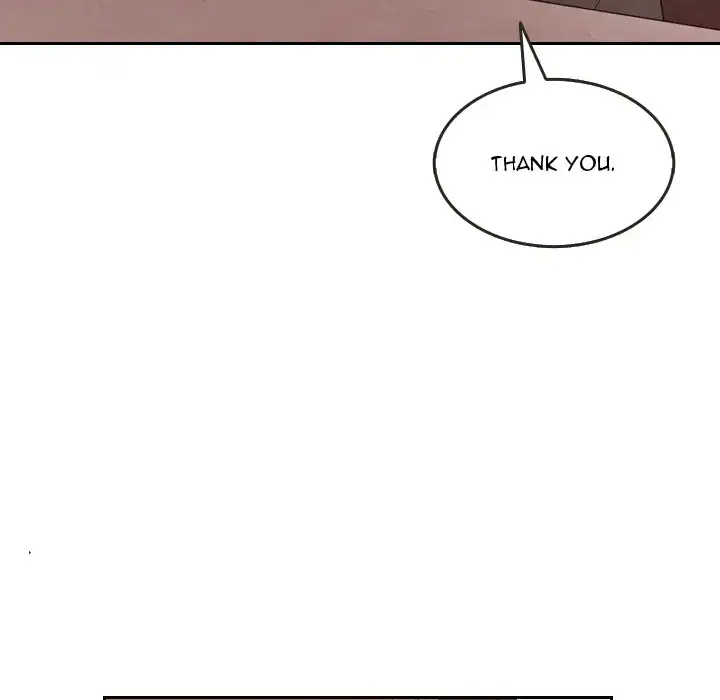 Tracy’s Perfect Married Life - Chapter 29 Page 64