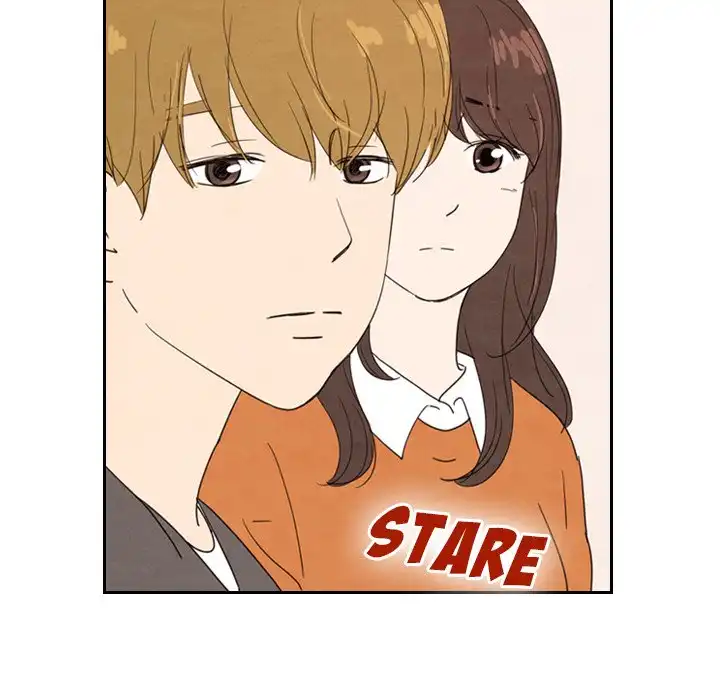 Tracy’s Perfect Married Life - Chapter 29 Page 65
