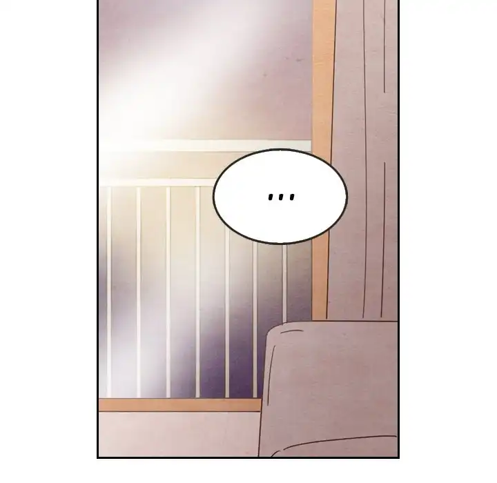 Tracy’s Perfect Married Life - Chapter 29 Page 67