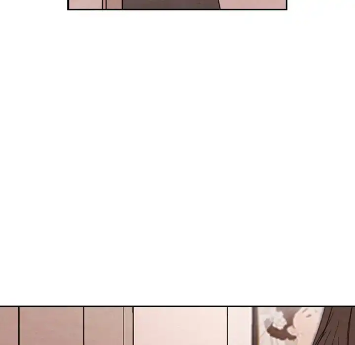 Tracy’s Perfect Married Life - Chapter 29 Page 91