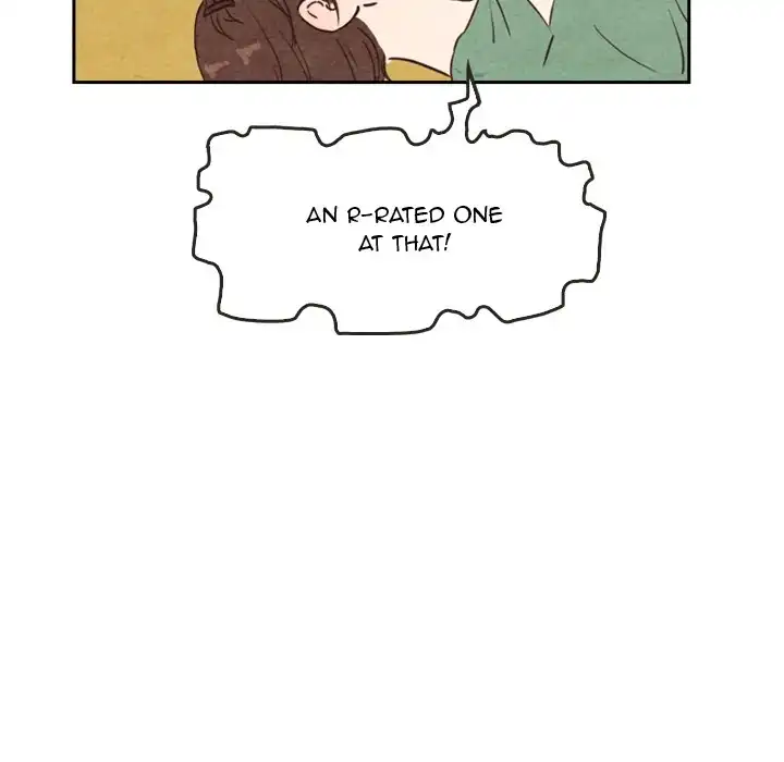 Tracy’s Perfect Married Life - Chapter 3 Page 45