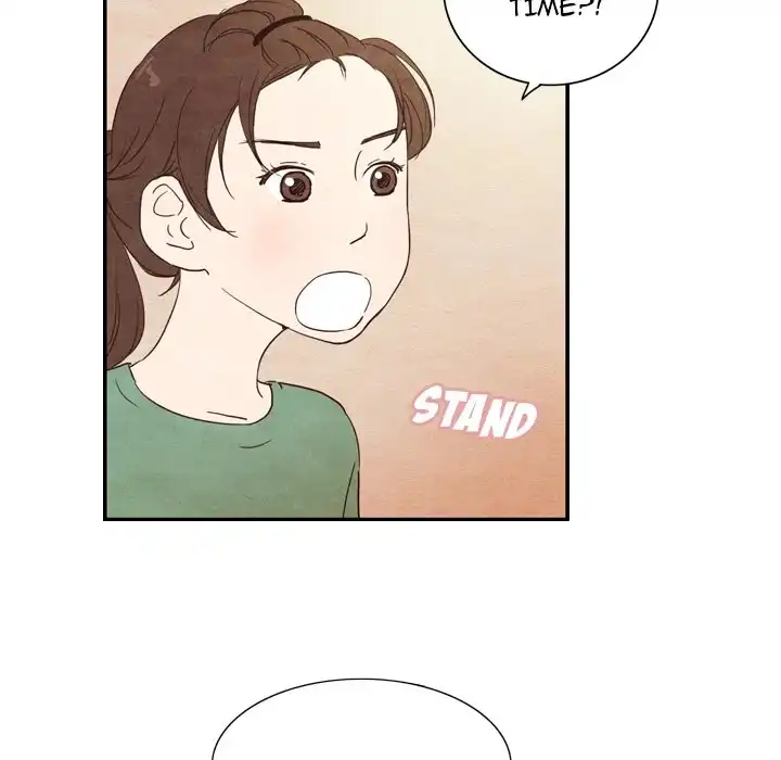 Tracy’s Perfect Married Life - Chapter 3 Page 52