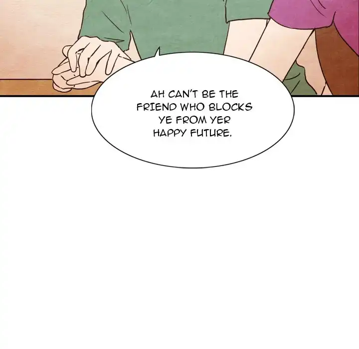 Tracy’s Perfect Married Life - Chapter 3 Page 62