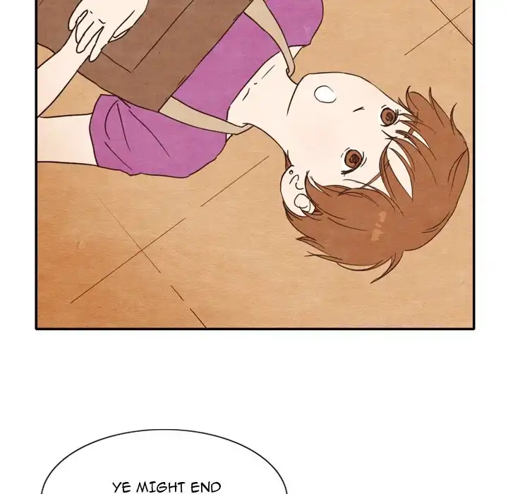 Tracy’s Perfect Married Life - Chapter 3 Page 68
