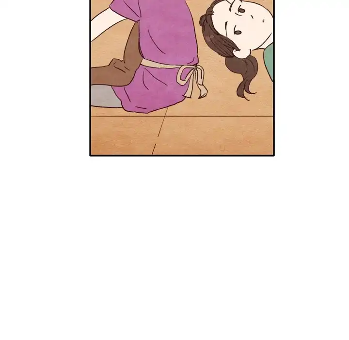 Tracy’s Perfect Married Life - Chapter 3 Page 71
