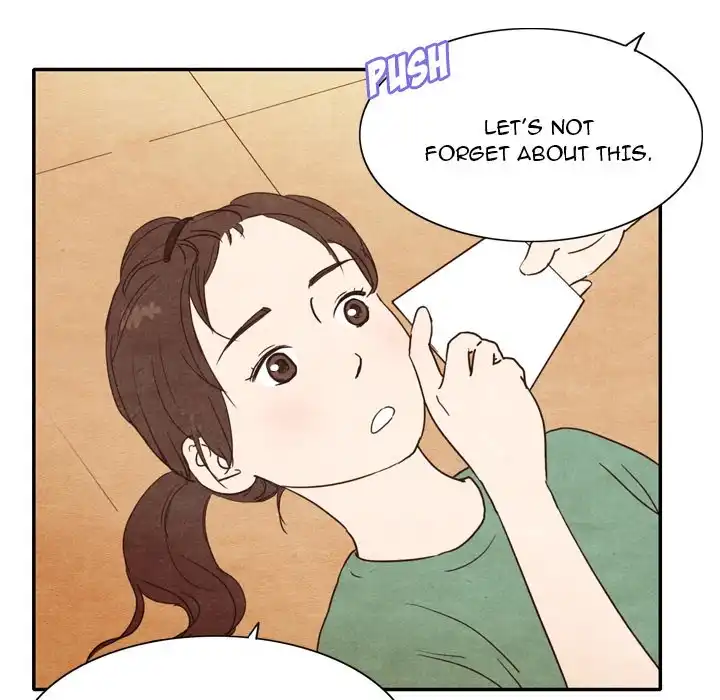 Tracy’s Perfect Married Life - Chapter 3 Page 72