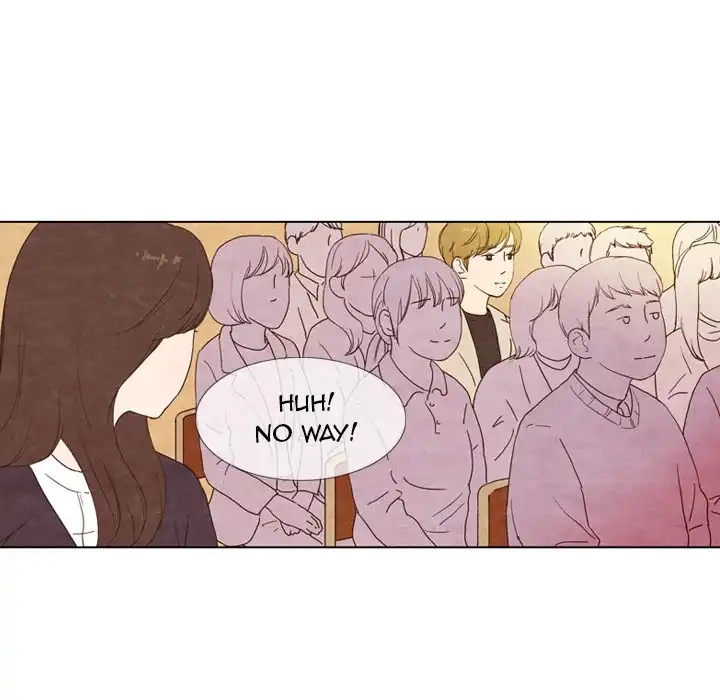 Tracy’s Perfect Married Life - Chapter 3 Page 86