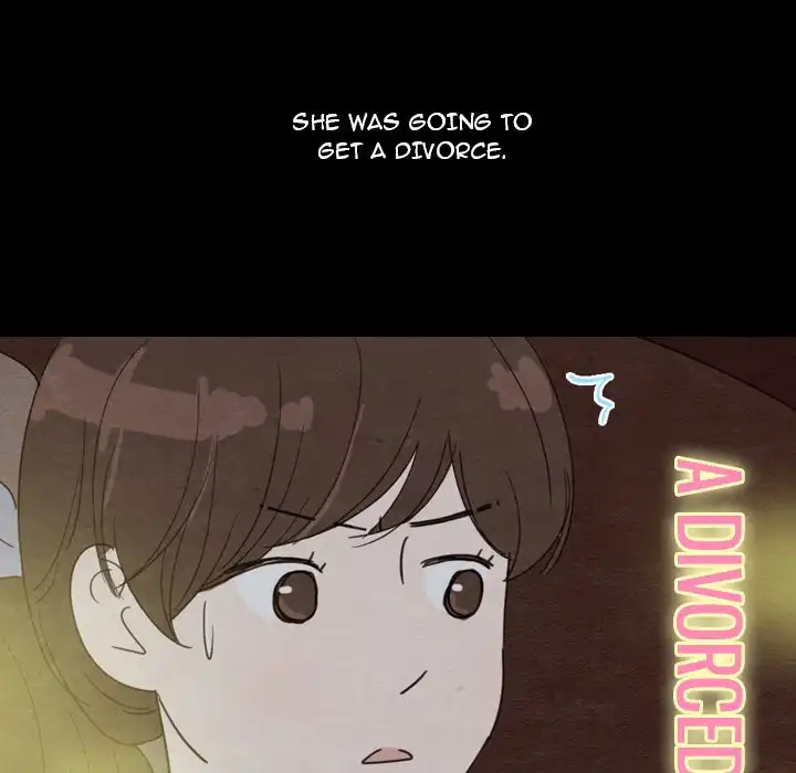 Tracy’s Perfect Married Life - Chapter 30 Page 149