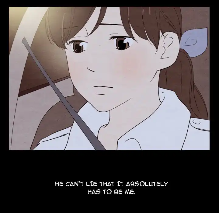 Tracy’s Perfect Married Life - Chapter 30 Page 28