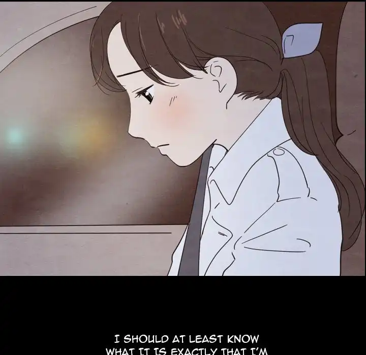 Tracy’s Perfect Married Life - Chapter 30 Page 36