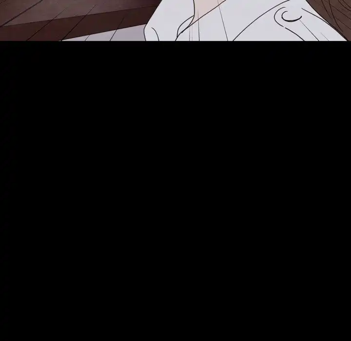 Tracy’s Perfect Married Life - Chapter 31 Page 17