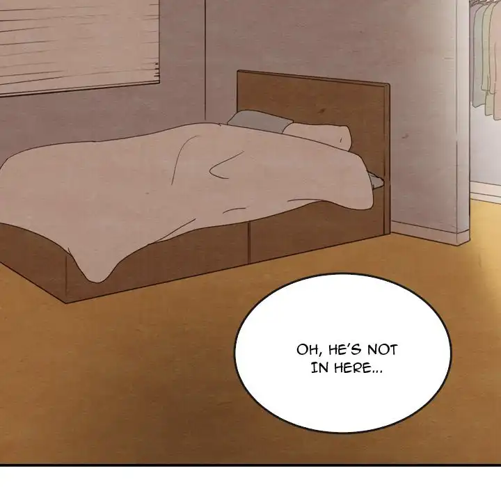 Tracy’s Perfect Married Life - Chapter 31 Page 65