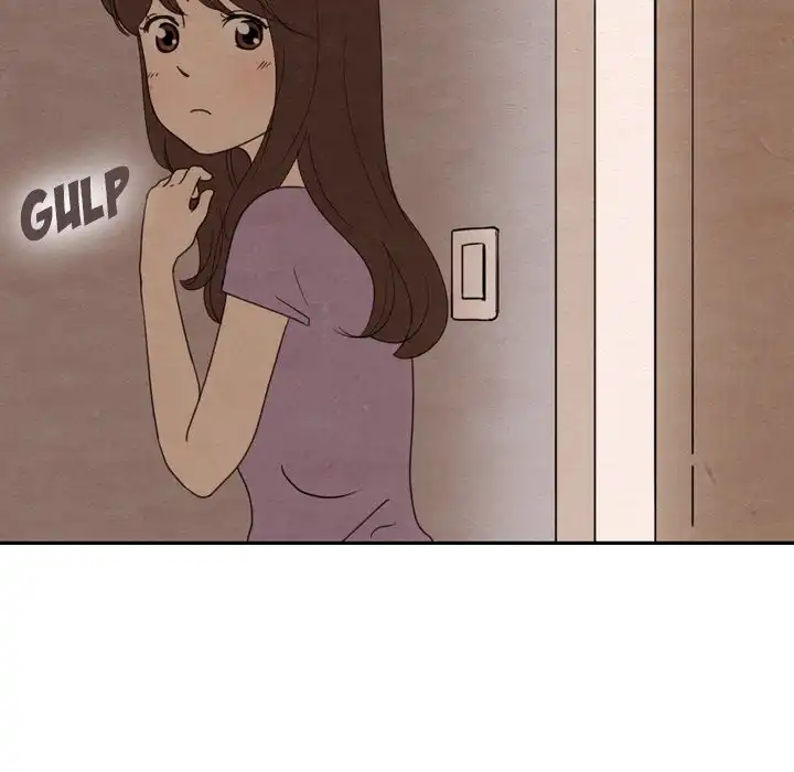 Tracy’s Perfect Married Life - Chapter 31 Page 69
