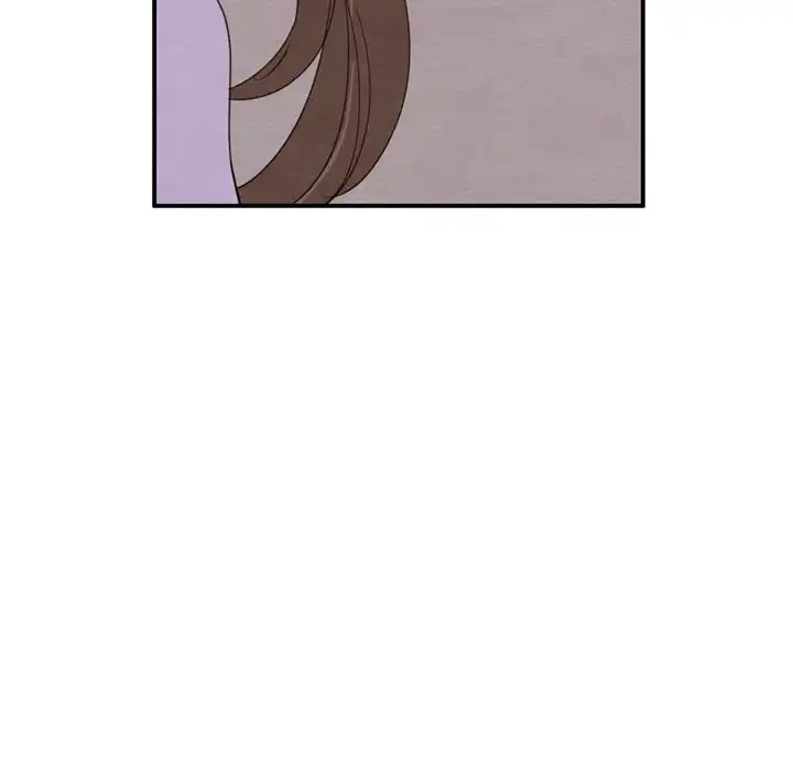 Tracy’s Perfect Married Life - Chapter 31 Page 78