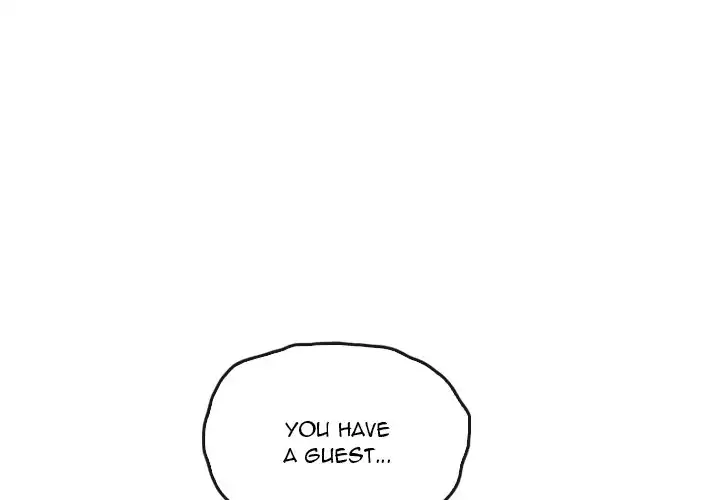 Tracy’s Perfect Married Life - Chapter 32 Page 1