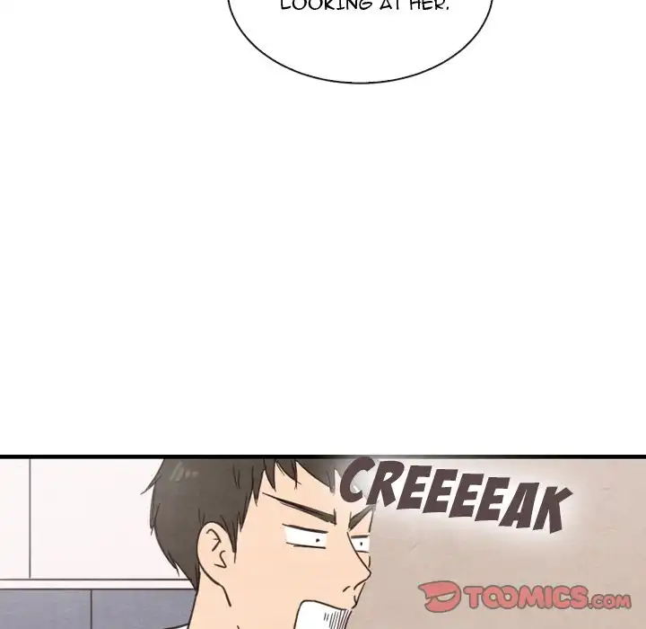 Tracy’s Perfect Married Life - Chapter 32 Page 102