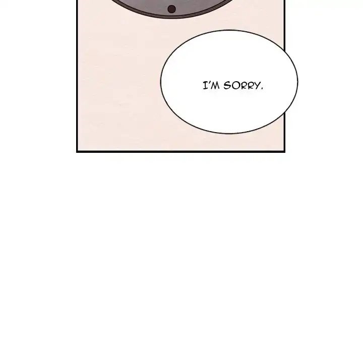 Tracy’s Perfect Married Life - Chapter 32 Page 110