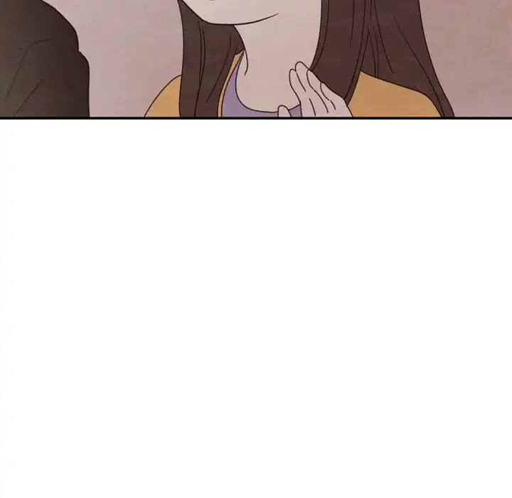 Tracy’s Perfect Married Life - Chapter 32 Page 114
