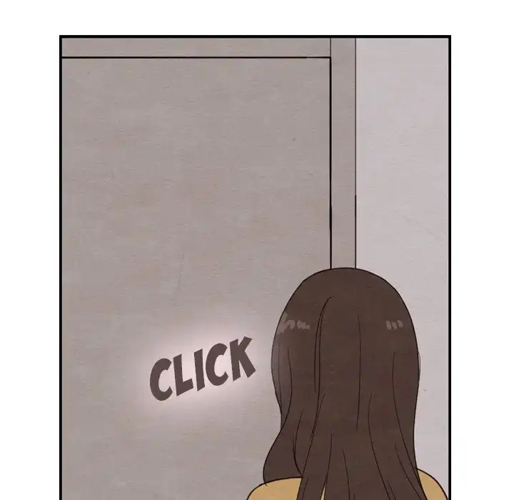 Tracy’s Perfect Married Life - Chapter 32 Page 133